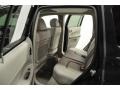 Black Granite Metallic - HHR LT Photo No. 12