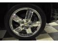 Black Granite Metallic - HHR LT Photo No. 13