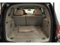 Black Granite Metallic - HHR LT Photo No. 14