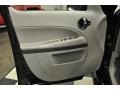 Black Granite Metallic - HHR LT Photo No. 15