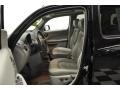 Black Granite Metallic - HHR LT Photo No. 16