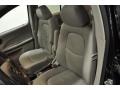 Black Granite Metallic - HHR LT Photo No. 18