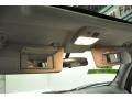 Black Granite Metallic - HHR LT Photo No. 19