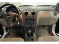 Black Granite Metallic - HHR LT Photo No. 20