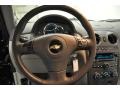 Black Granite Metallic - HHR LT Photo No. 21