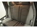 Black Granite Metallic - HHR LT Photo No. 23