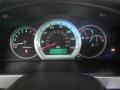 Cobalt Blue Metallic - Forenza Sedan Photo No. 9