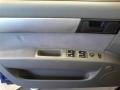 Cobalt Blue Metallic - Forenza Sedan Photo No. 12