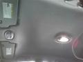 Cobalt Blue Metallic - Forenza Sedan Photo No. 14