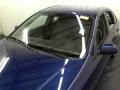 Cobalt Blue Metallic - Forenza Sedan Photo No. 21