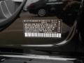 2012 Black Volkswagen Jetta S Sedan  photo #23
