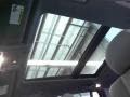 Silver Gray Metallic - X3 3.0i Photo No. 14