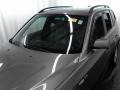 Silver Gray Metallic - X3 3.0i Photo No. 21
