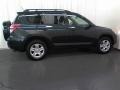 Magnetic Gray Metallic - RAV4 I4 Photo No. 17