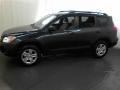 Magnetic Gray Metallic - RAV4 I4 Photo No. 18