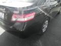 Black - Camry  Photo No. 10