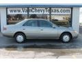 1999 Cashmere Beige Metallic Toyota Camry LE  photo #5