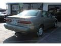 1999 Cashmere Beige Metallic Toyota Camry LE  photo #6