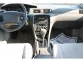 1999 Cashmere Beige Metallic Toyota Camry LE  photo #10
