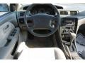 1999 Cashmere Beige Metallic Toyota Camry LE  photo #11