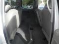 2008 Bright White Dodge Ram 1500 SXT Quad Cab  photo #14