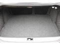 Carbon Black Metallic - G6 V6 Sedan Photo No. 18