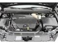3.5 Liter OHV 12-Valve VVT V6 Engine for 2009 Pontiac G6 V6 Sedan #61211204