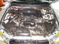 3.0 Liter DOHC 24-Valve Inline 6 Cylinder 2005 Lexus IS 300 SportCross Wagon Engine