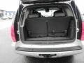 Pure Silver Metallic - Yukon SLT 4x4 Photo No. 19