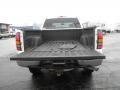 2004 Summit White GMC Sierra 2500HD SLE Crew Cab 4x4  photo #18