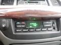 Vibrant White - Grand Marquis LS Photo No. 8