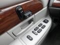 Vibrant White - Grand Marquis LS Photo No. 11