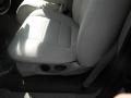 2003 Black Ford F150 XL Regular Cab Flareside  photo #16