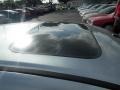 Meteor Silver Metallic - TSX Sedan Photo No. 13