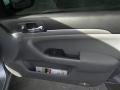Meteor Silver Metallic - TSX Sedan Photo No. 17