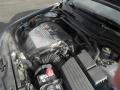 Meteor Silver Metallic - TSX Sedan Photo No. 24