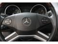 Arctic White - ML 350 4Matic Photo No. 8
