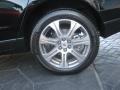 2012 Cadillac SRX Performance Wheel and Tire Photo