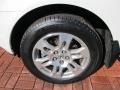 Aspen White Pearl - MDX Technology Photo No. 8