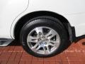 Aspen White Pearl - MDX Technology Photo No. 9