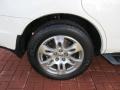 Aspen White Pearl - MDX Technology Photo No. 10