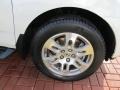Aspen White Pearl - MDX Technology Photo No. 11