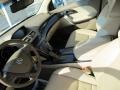 Aspen White Pearl - MDX Technology Photo No. 14