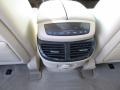 Aspen White Pearl - MDX Technology Photo No. 15