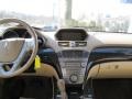 Aspen White Pearl - MDX Technology Photo No. 16