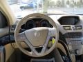 Aspen White Pearl - MDX Technology Photo No. 17
