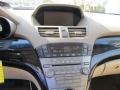 Aspen White Pearl - MDX Technology Photo No. 18
