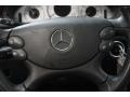 2008 Indium Grey Metallic Mercedes-Benz E 350 4Matic Sedan  photo #8