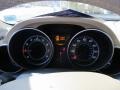 Aspen White Pearl - MDX Technology Photo No. 19