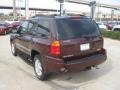 Cranberry Red Metallic - Envoy SLT Photo No. 3